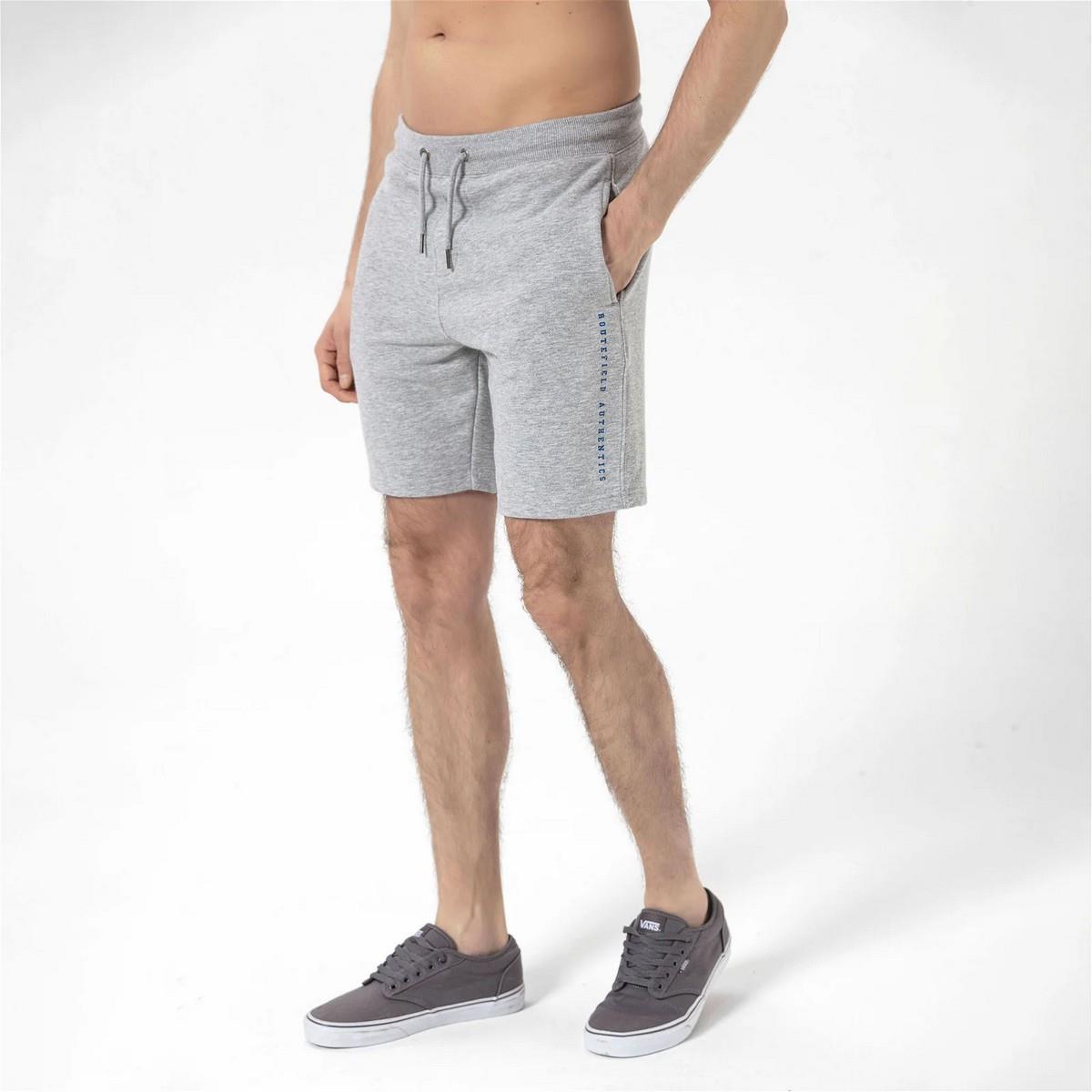 Routefield RFSONIC22 Sonic Erkek Şort