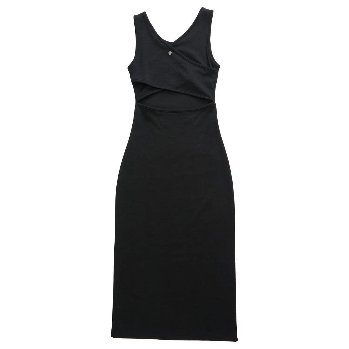 Roxy ARJKD03270-KVJ0 Good Keepsake Dress Kadın Elbise