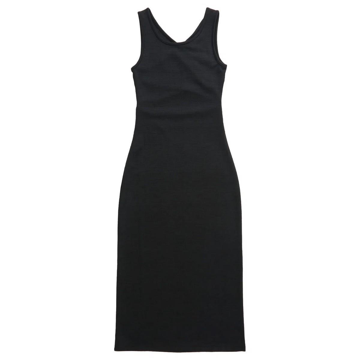 Roxy ARJKD03270-KVJ0 Good Keepsake Dress Kadın Elbise