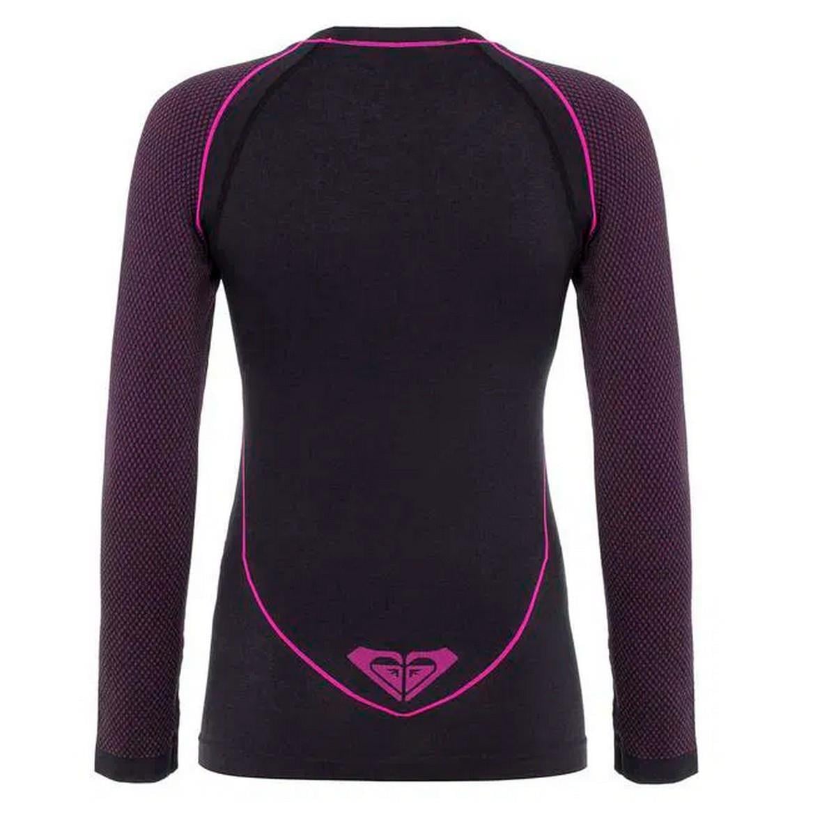 Roxy TERJLW07021 Surface Layer Top Kadın İçlik Üst