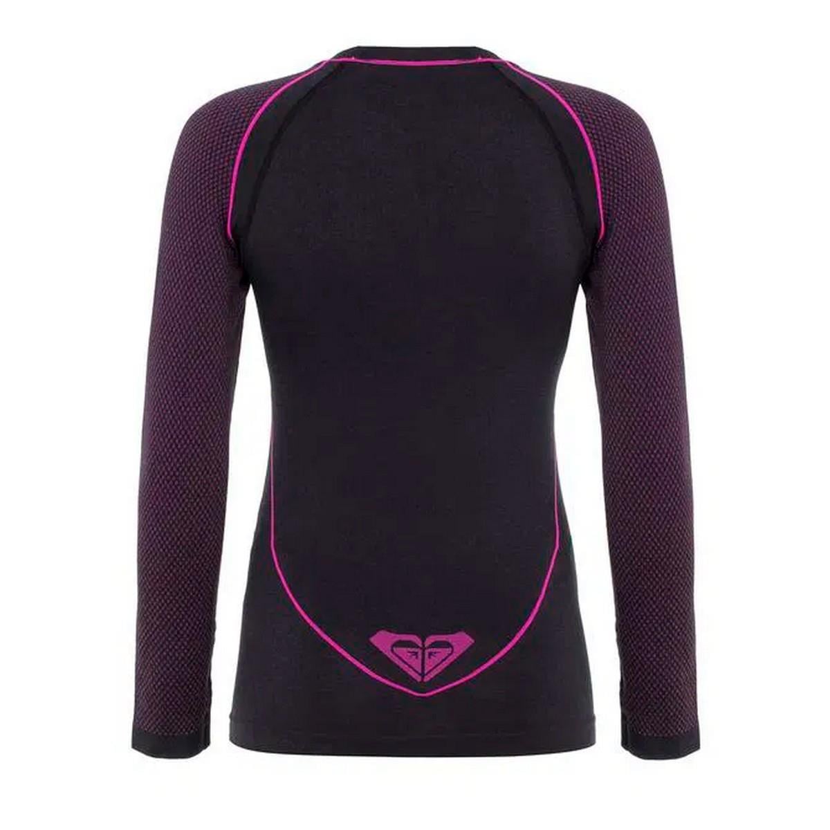 Roxy TERJLW07021 Surface Layer Top Kadın İçlik Üst