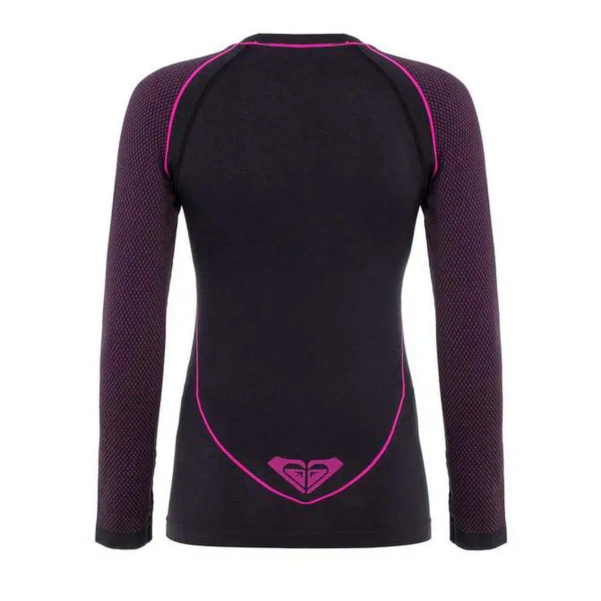 Roxy TERJLW07021 Surface Layer Top Kadın İçlik Üst