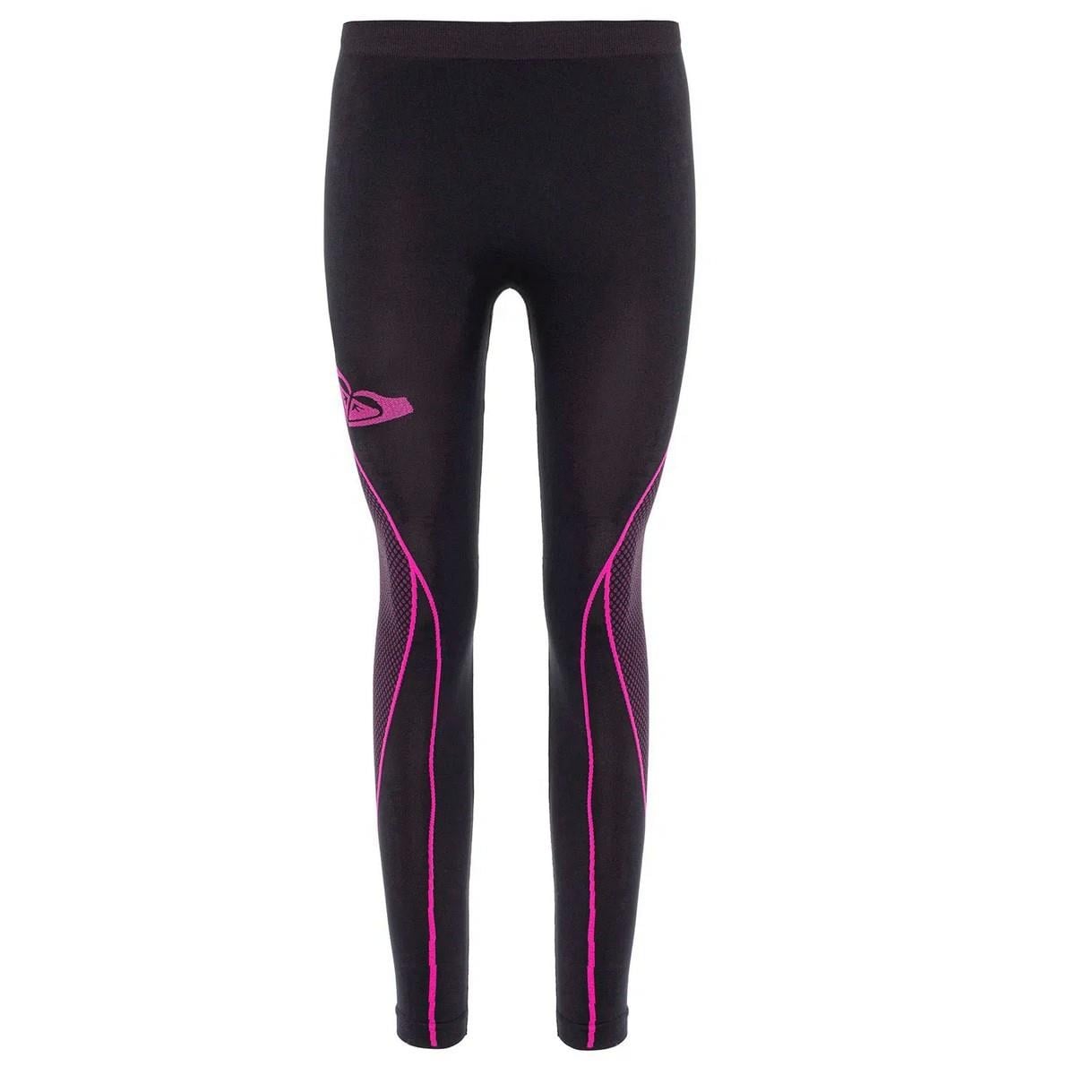 Roxy TERJLW07022 Surface Layer Bottom Kadın İçlik Alt