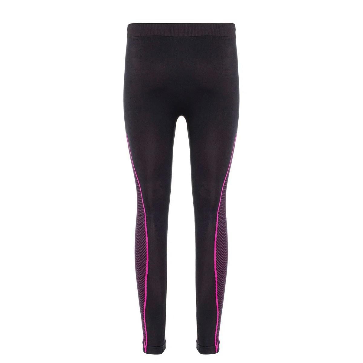 Roxy TERJLW07022 Surface Layer Bottom Kadın İçlik Alt