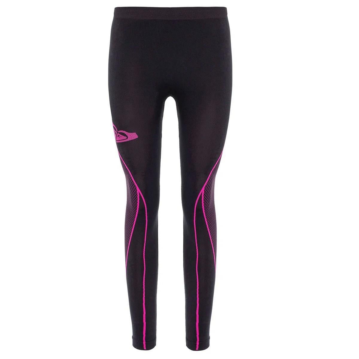 Roxy TERJLW07022 Surface Layer Bottom Kadın İçlik Alt