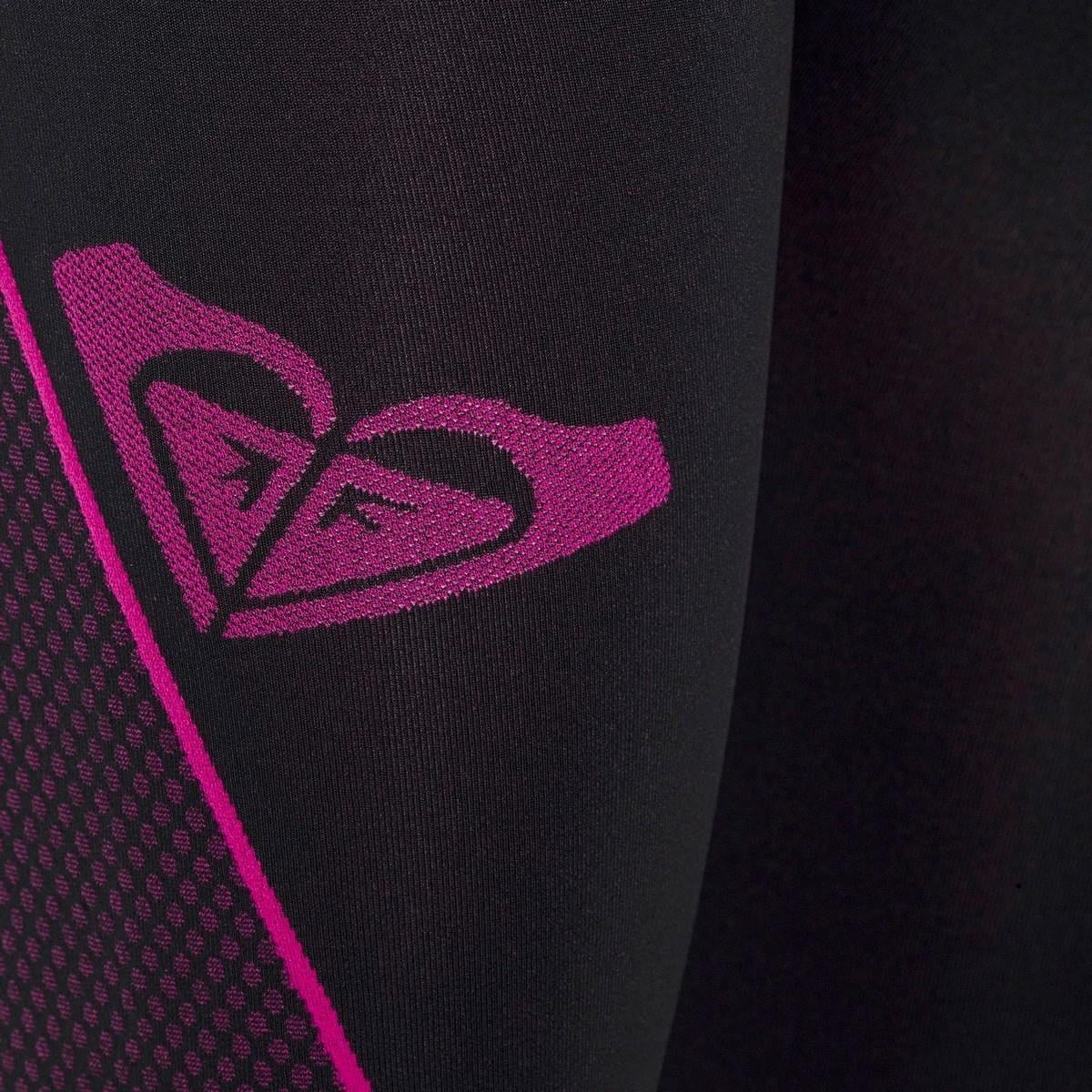 Roxy TERJLW07022 Surface Layer Bottom Kadın İçlik Alt
