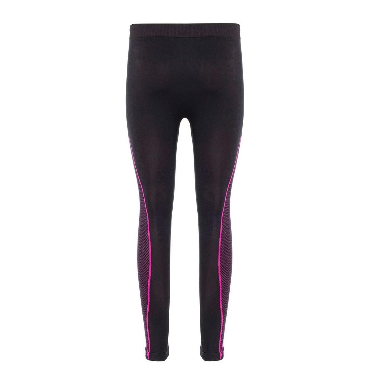 Roxy TERJLW07022 Surface Layer Bottom Kadın İçlik Alt
