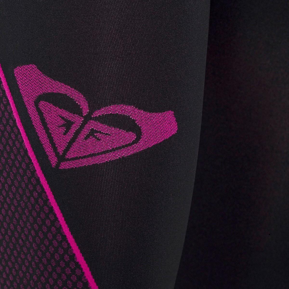 Roxy TERJLW07022 Surface Layer Bottom Kadın İçlik Alt