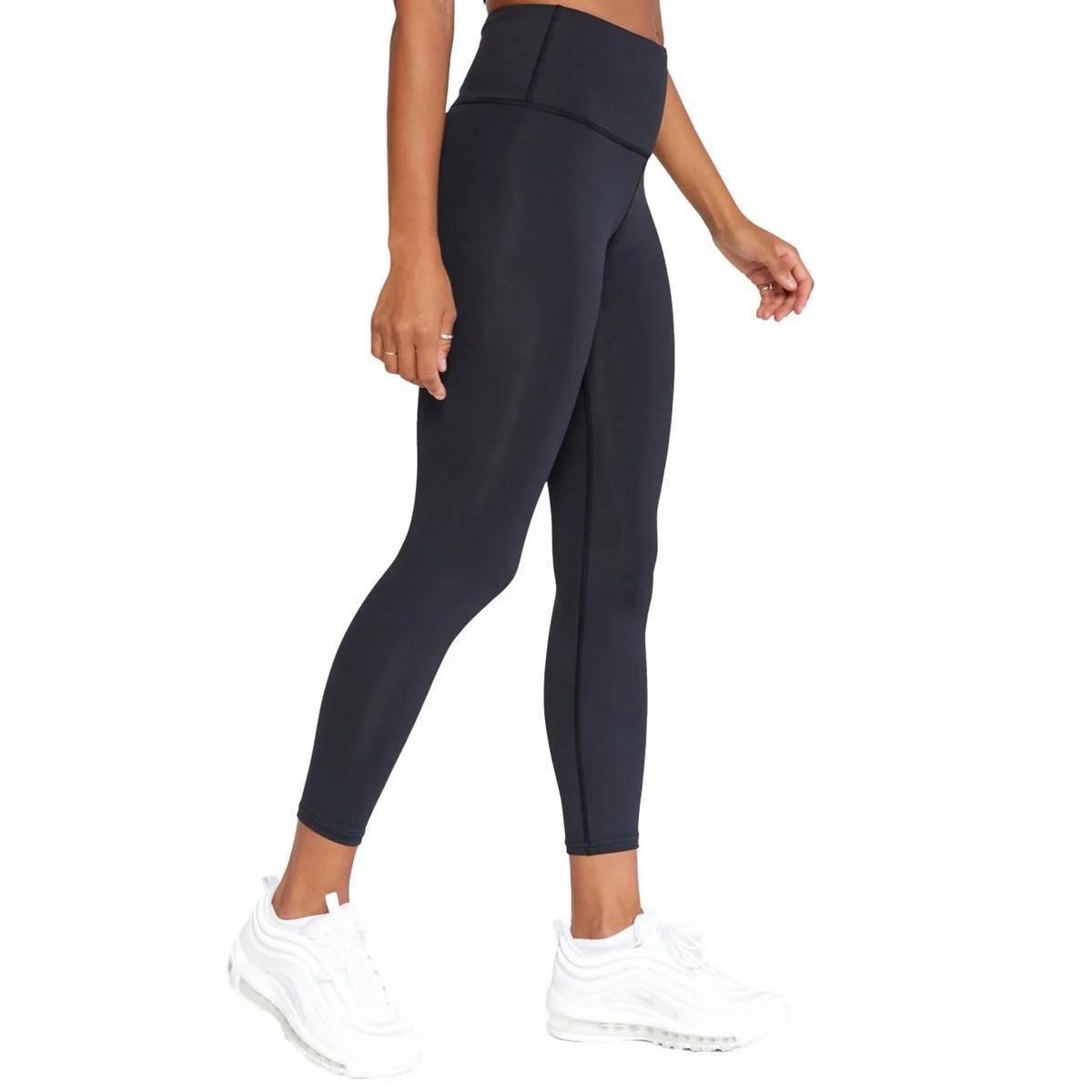 Rvca AVJNP00123 Va Essential Legging Kadın Tayt