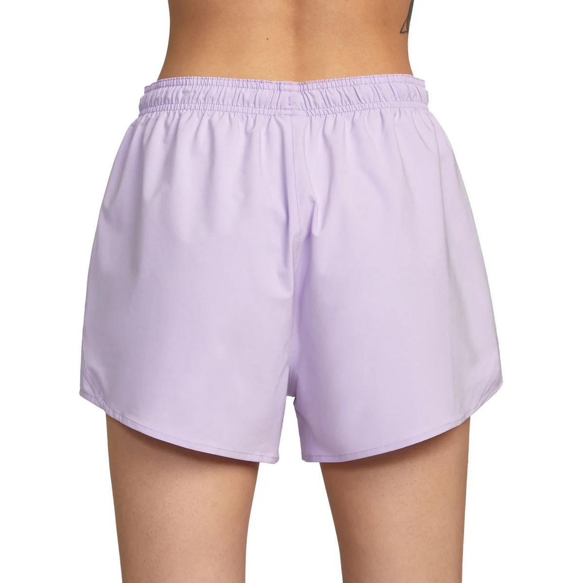 Rvca AVJNS00180 Va Essential Yogger 12 Kadın Şort