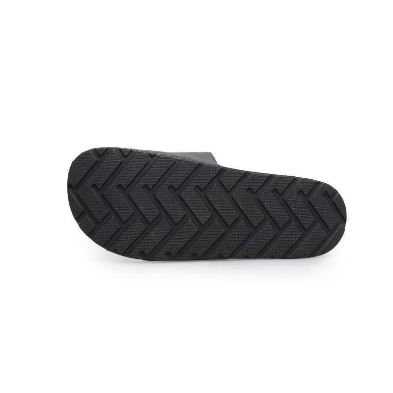 Rvca AVYL100049 Rvca Sport Slide Erkek Spor Terlik