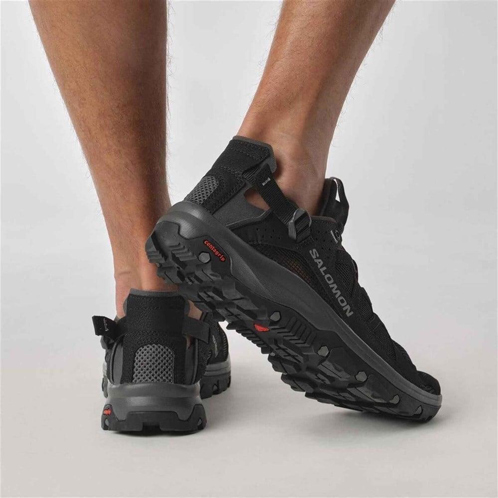 Salomon L47115100 Techamphibian 5 Erkek Su Ayakkabısı