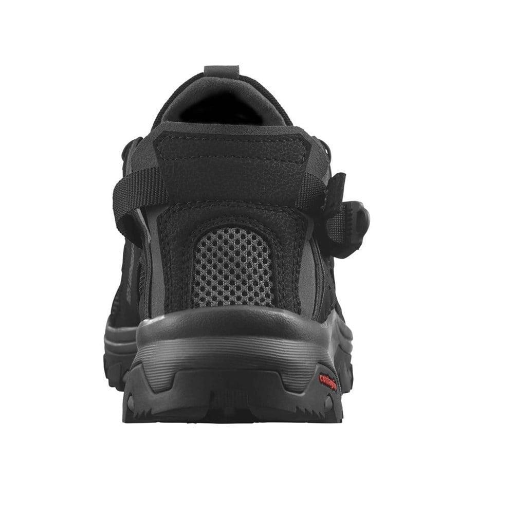 Salomon L47115100 Techamphibian 5 Erkek Su Ayakkabısı