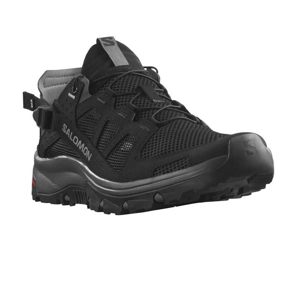 Salomon L47115100 Techamphibian 5 Erkek Su Ayakkabısı