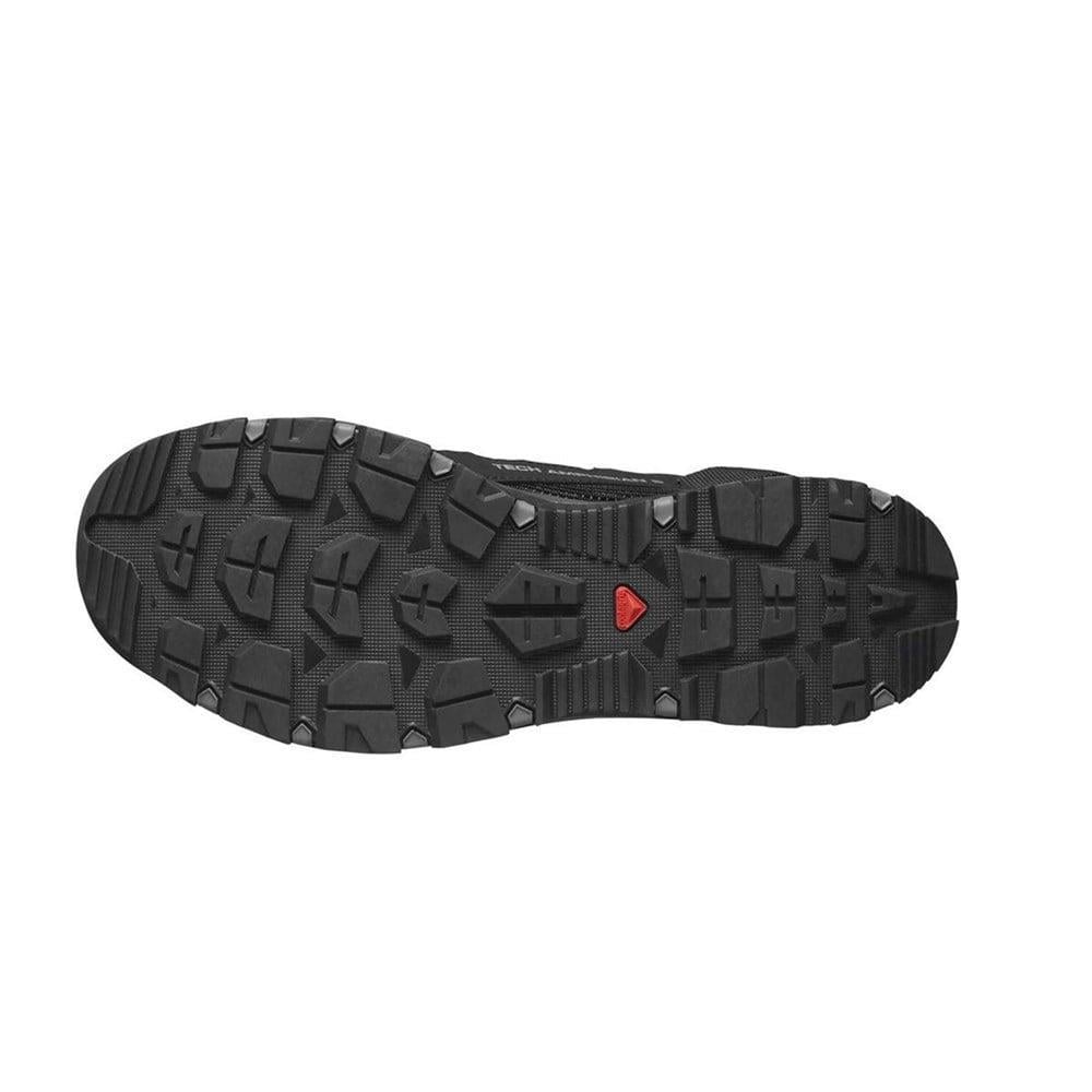 Salomon L47115100 Techamphibian 5 Erkek Su Ayakkabısı