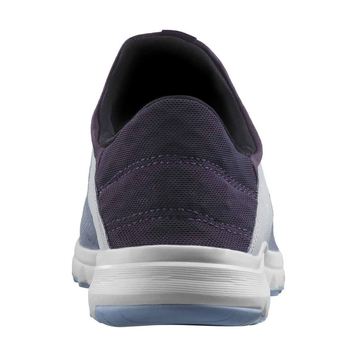 Salomon L47153700 Amphib Bold 2 W Kadın Su Ayakkabısı