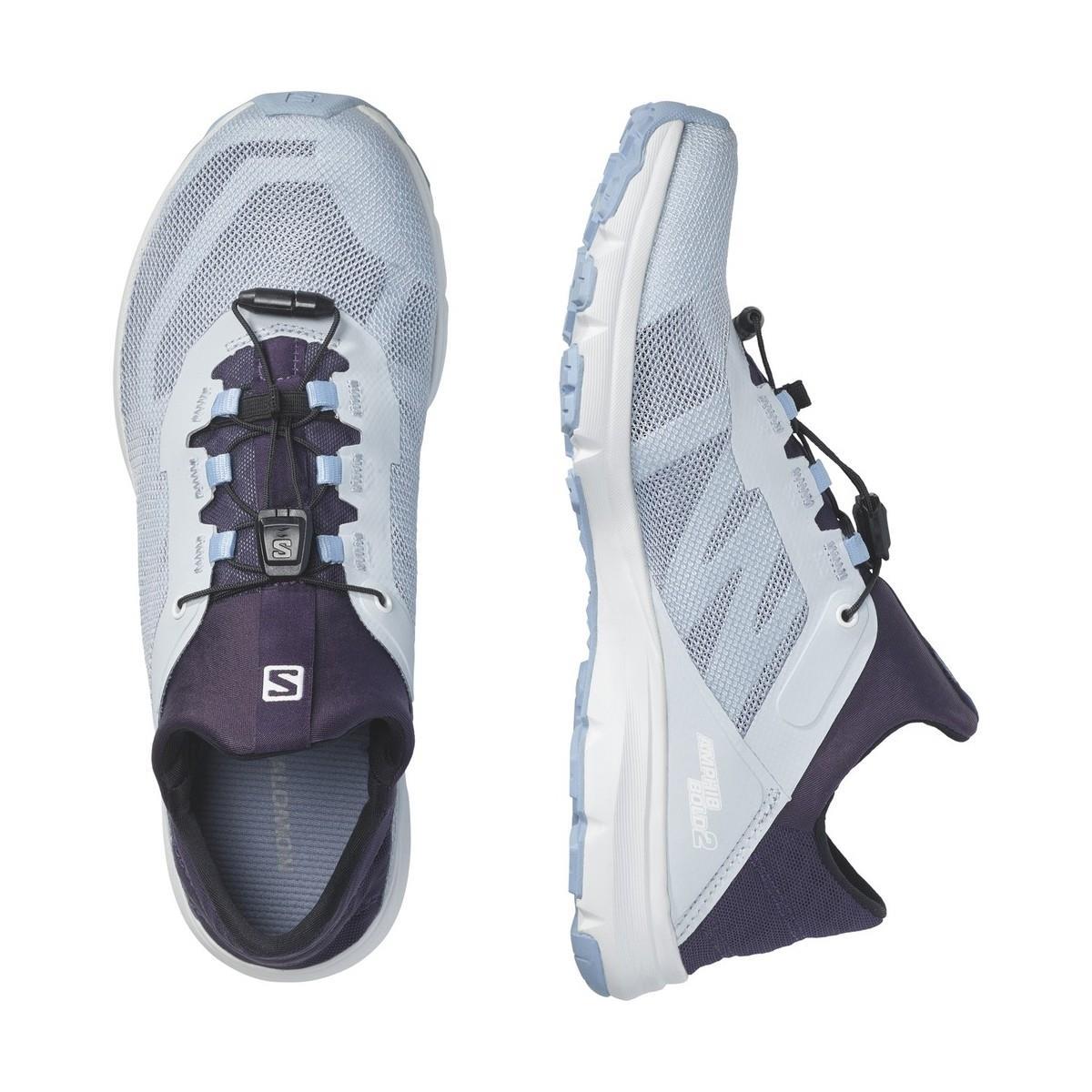 Salomon L47153700 Amphib Bold 2 W Kadın Su Ayakkabısı