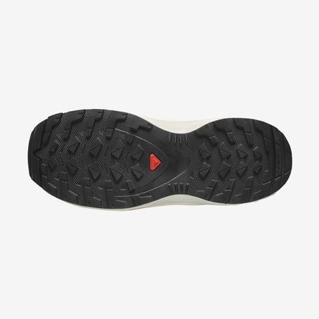 Salomon L47289100 Xa Pro V8 J Çocuk Outdoor Ayakkabısı