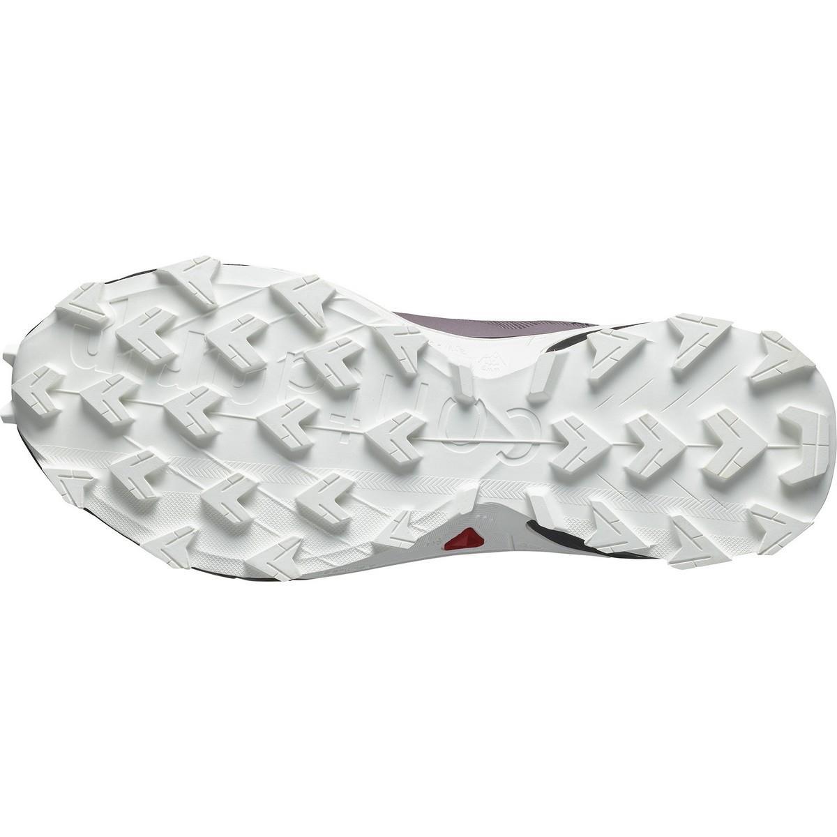 Salomon L47311000 Alphacross 5 Gtx W Kadın Koşu Ayakkabısı