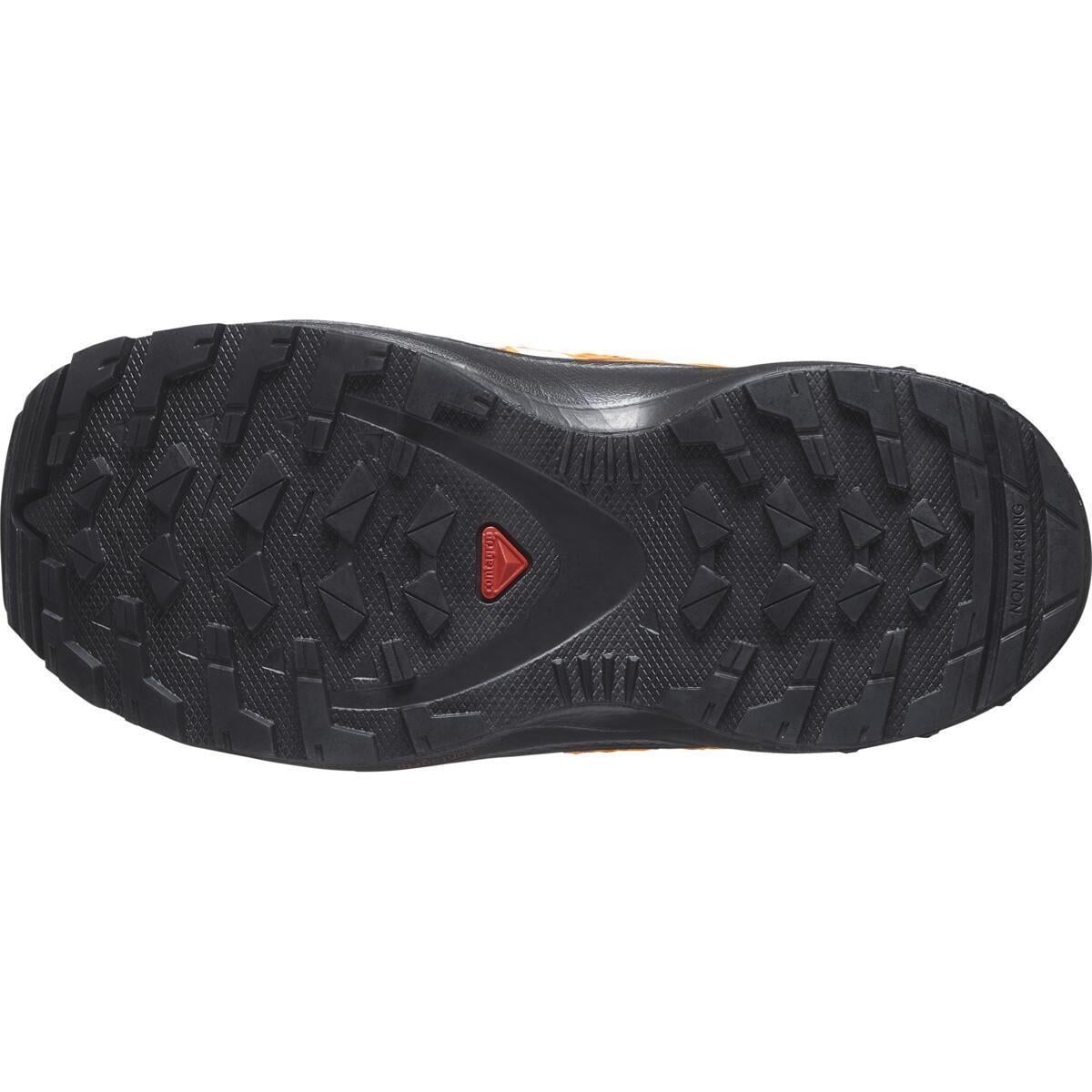 Salomon L47381100 Xa Pro V8 Cswp K Çocuk Outdoor Ayakkabısı