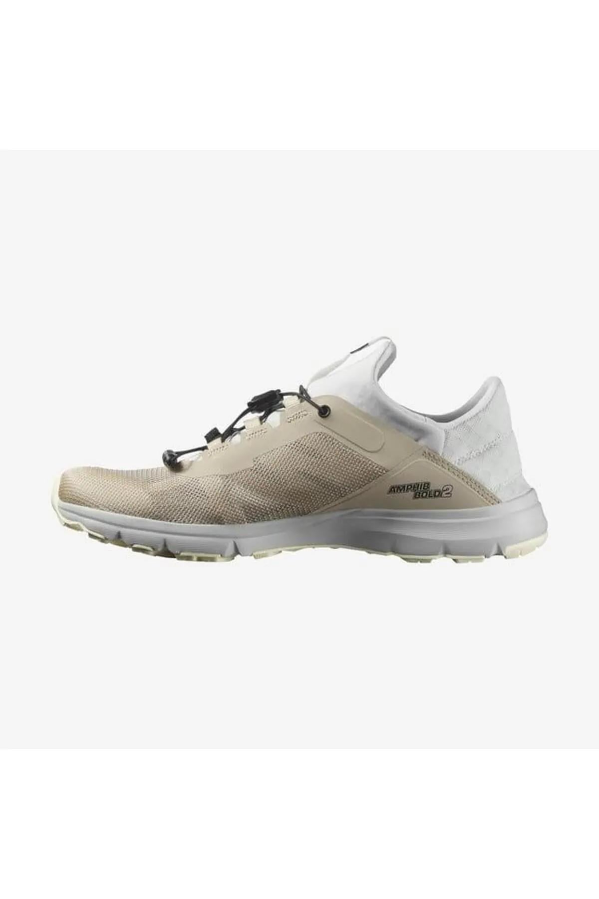 Salomon L47447100 Amphib Bold 2 W Kadın Su Ayakkabısı