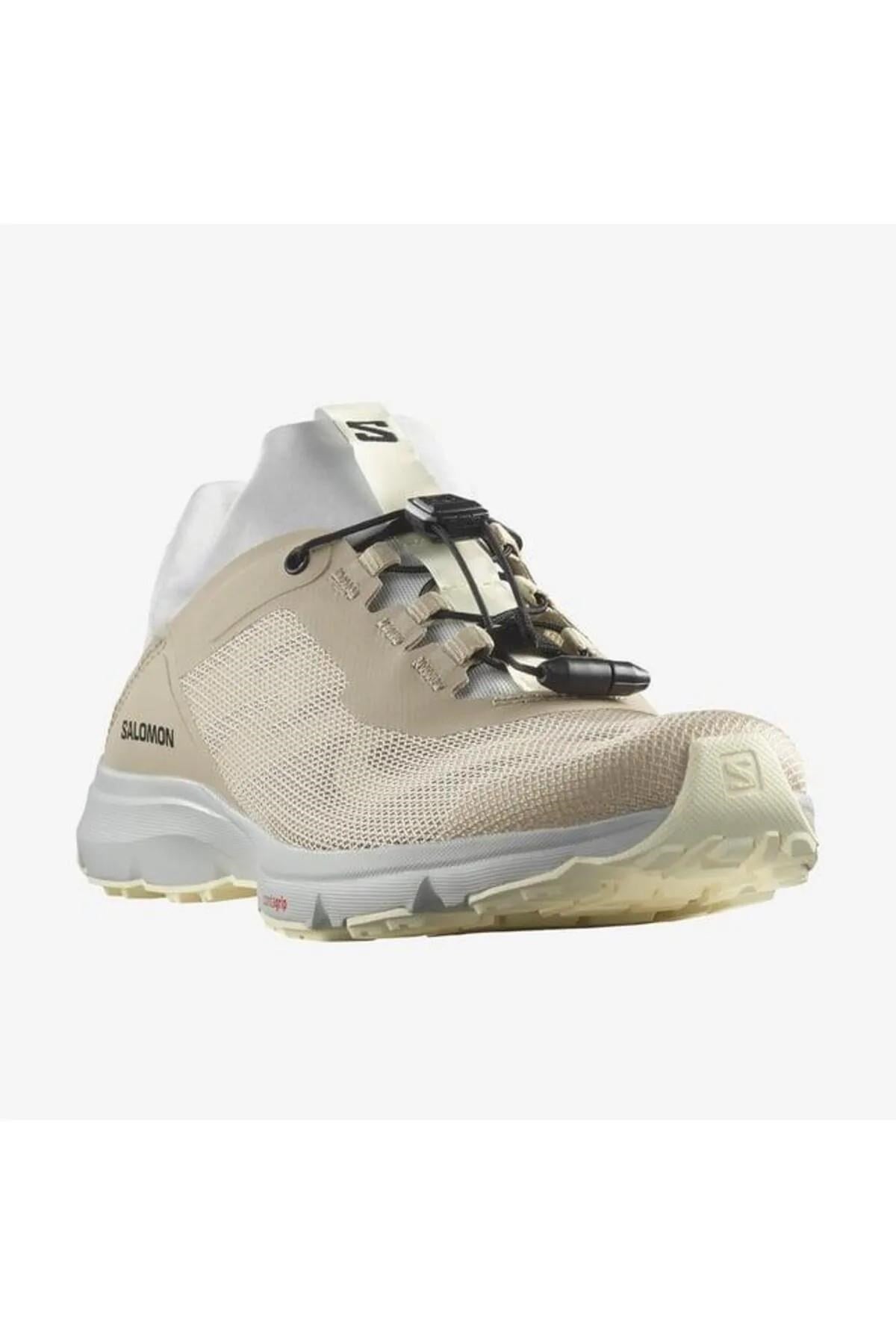 Salomon L47447100 Amphib Bold 2 W Kadın Su Ayakkabısı