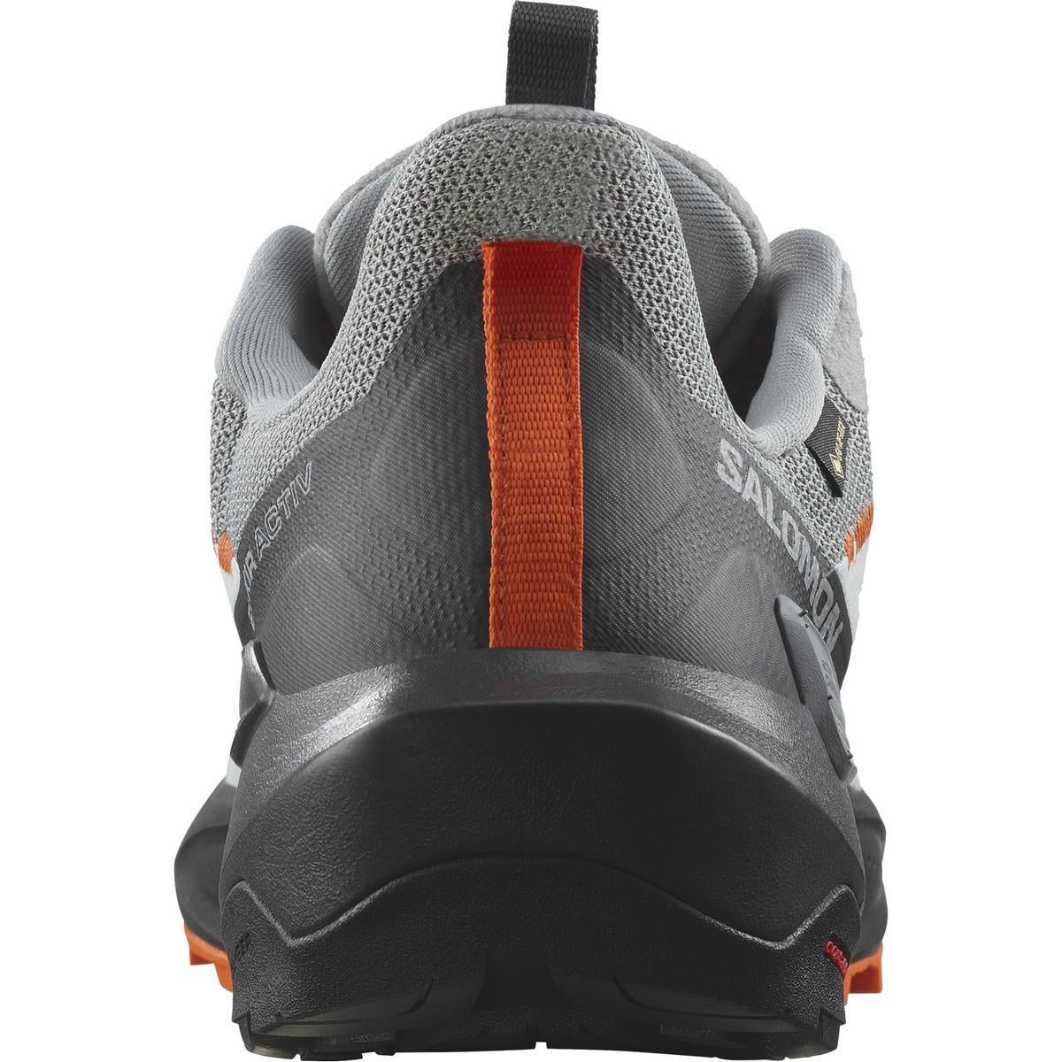 Salomon L47456200 Elixir Activ Gtx Erkek Outdoor Ayakkabısı