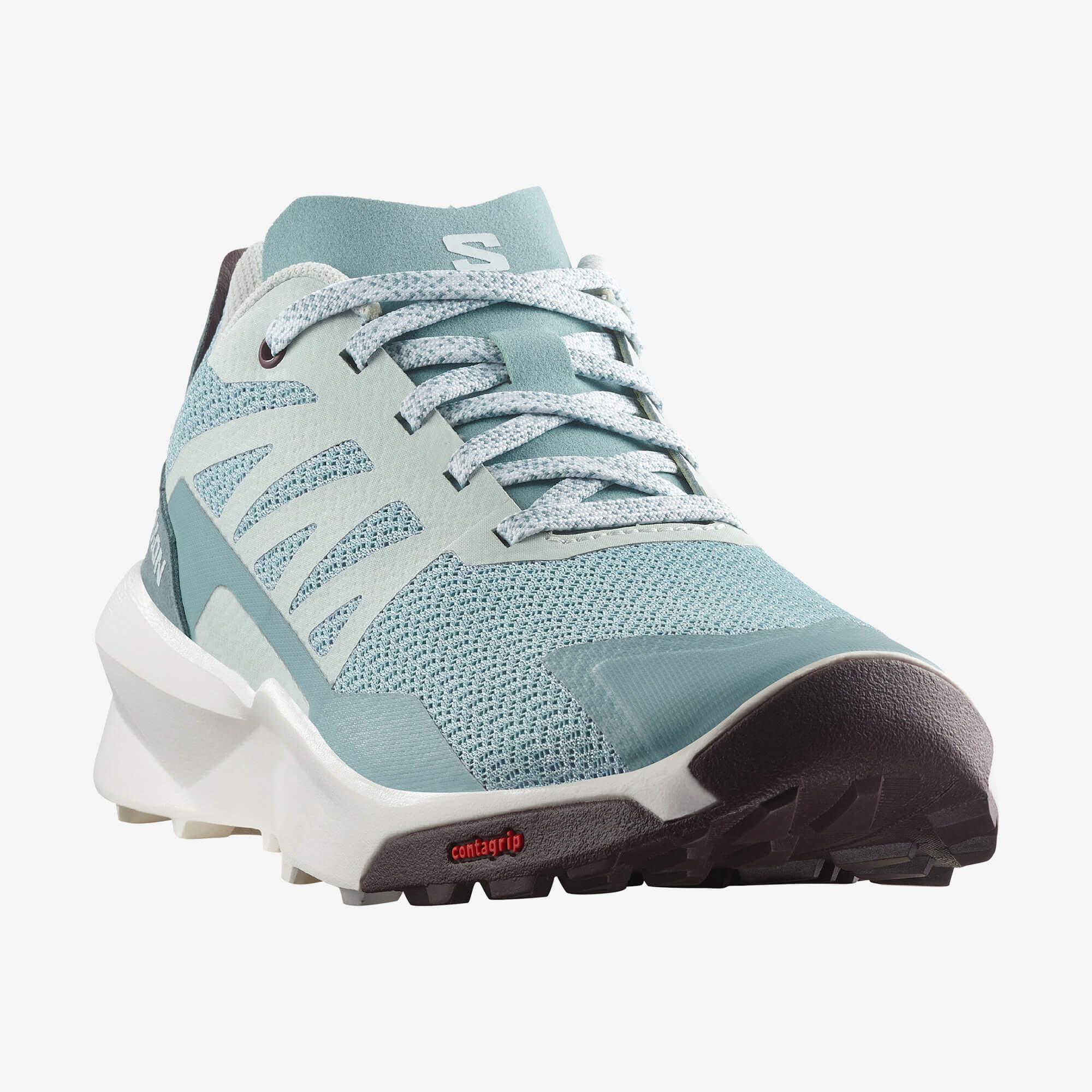 Salomon L47734900 Patrol J Çocuk Outdoor Ayakkabısı