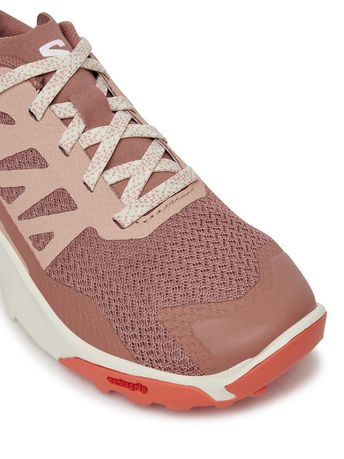 Salomon L47735100 Patrol J Çocuk Outdoor Ayakkabısı