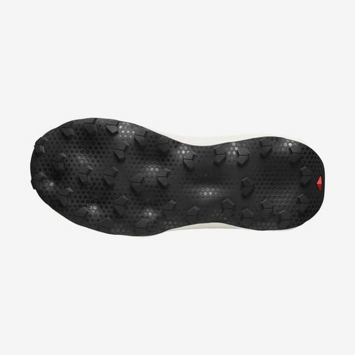 Salomon L47755900 Ultra Glide 3 Erkek Koşu Ayakkabısı