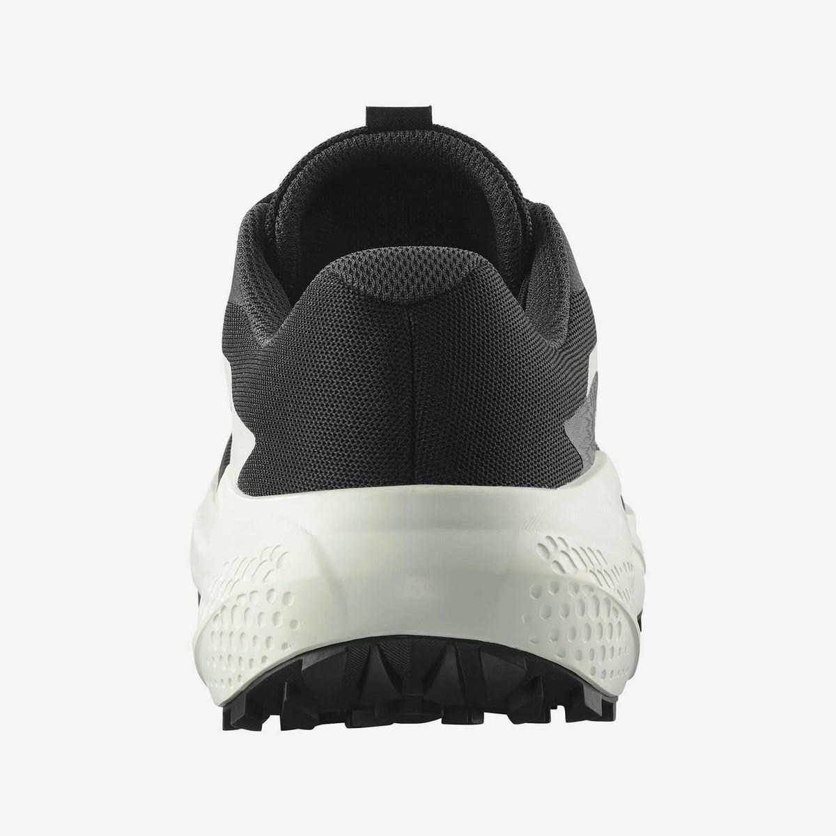 Salomon L47801000 Alphaglide Erkek Koşu Ayakkabısı