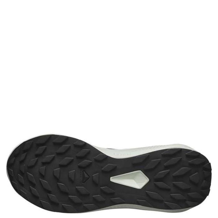 Salomon L47801500 Alphaglide W Kadın Koşu Ayakkabısı