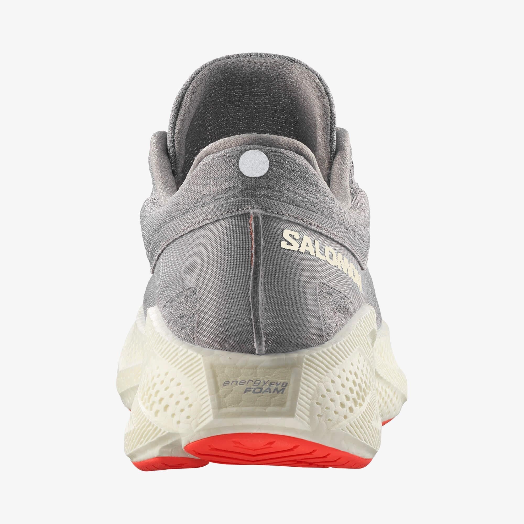Salomon L47810600 Aero Glide 3 Erkek Koşu Ayakkabısı