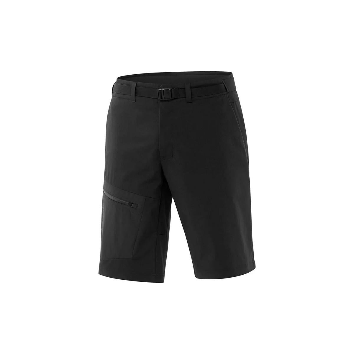 Salomon LC2212700 Outerpath Utility M Erkek Outdoor Şort