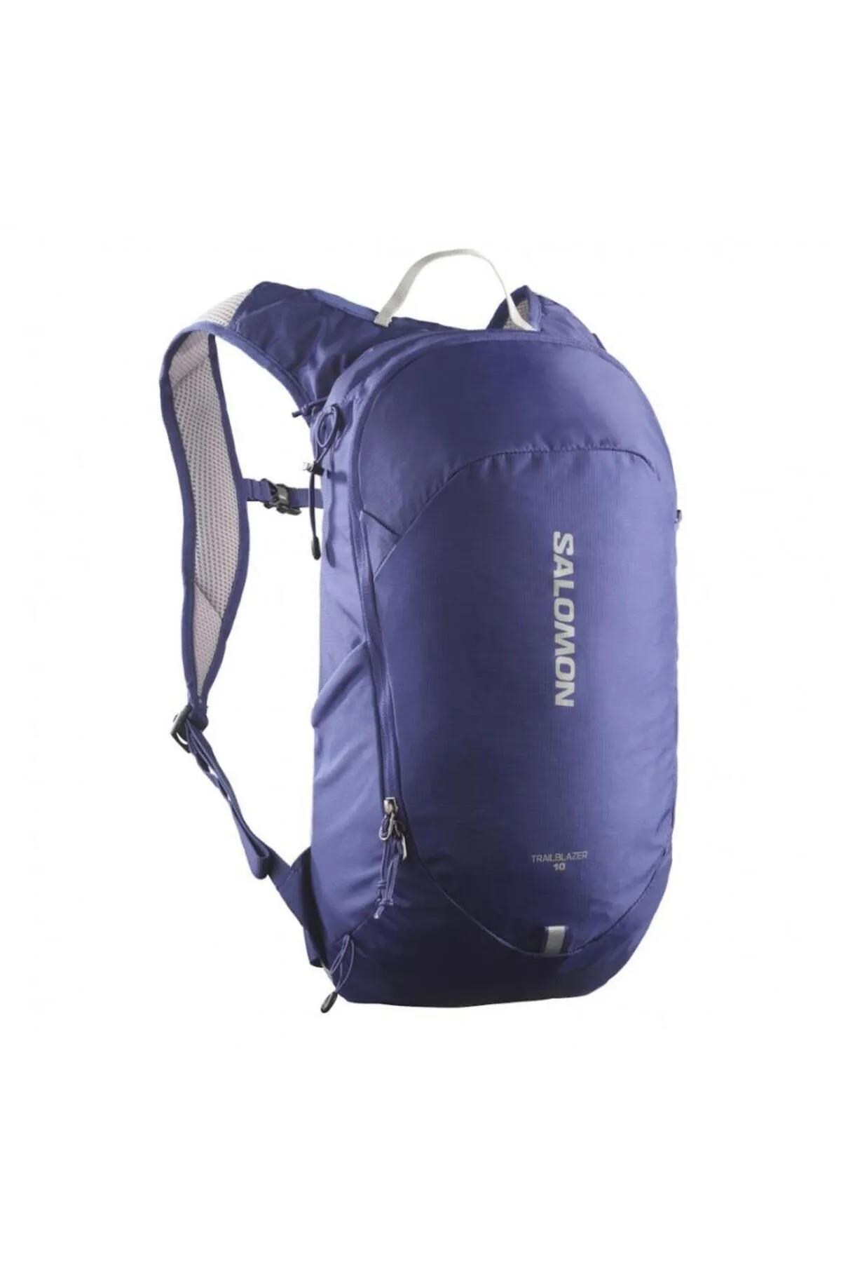 Salomon LC2336100 Trailblazer 10 Unisex Sırt Çantası