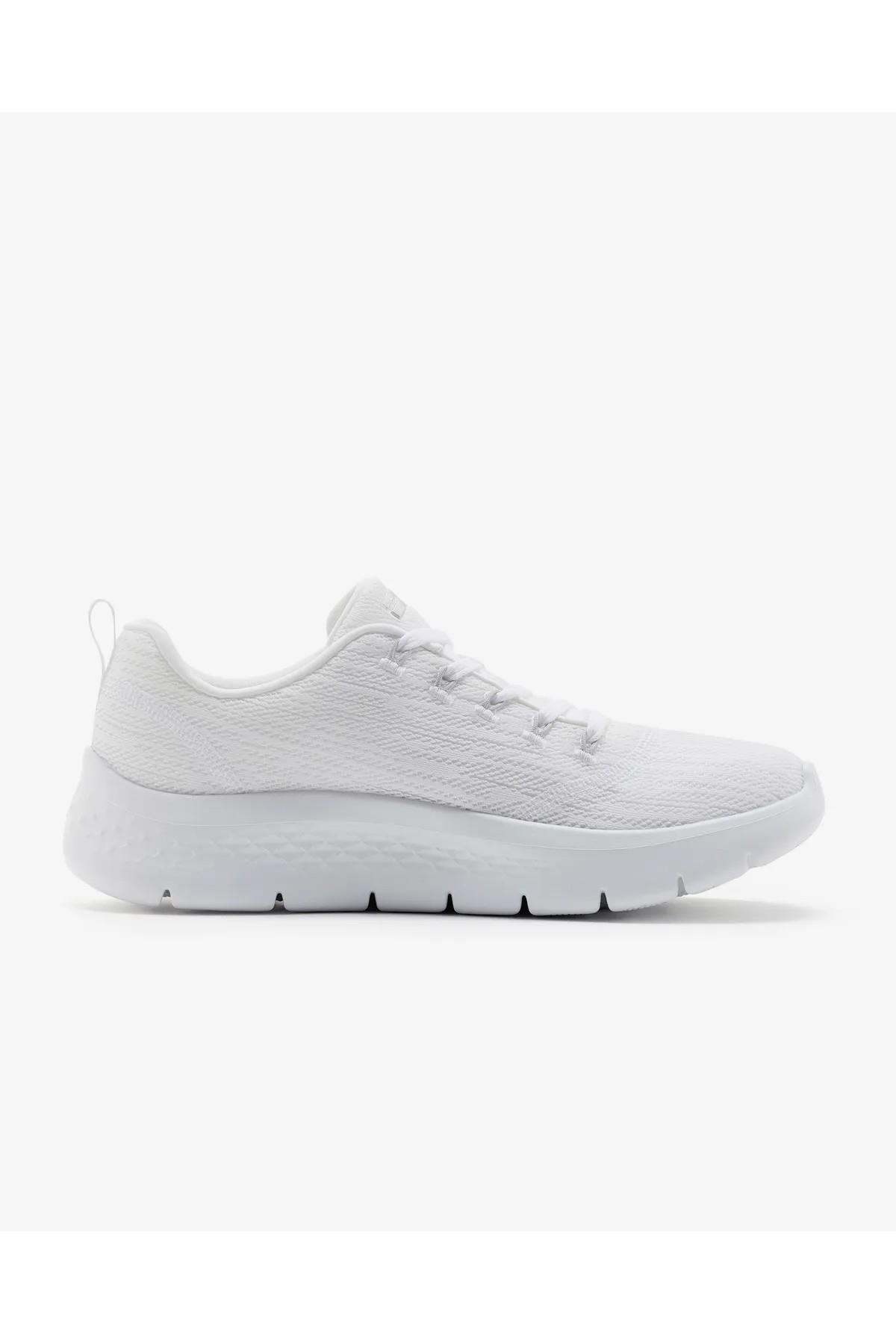 Skechers 124960TK WSL Go Walk Flex-Striking Look Kadın Spor Ayakkabı