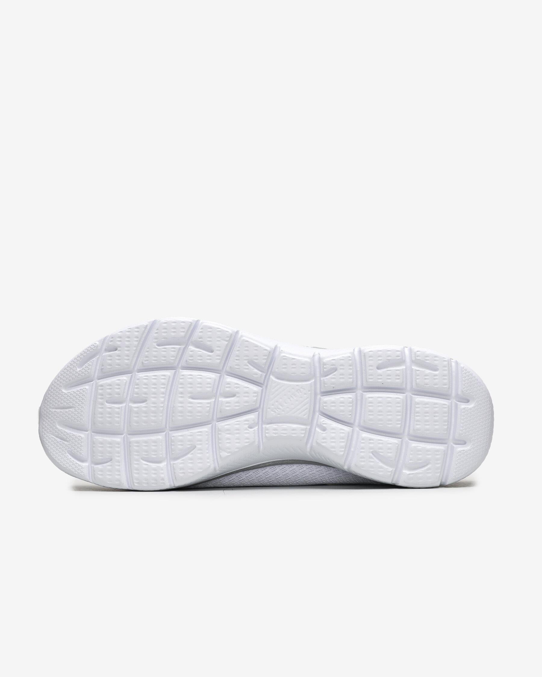 Skechers 12980TK WSL Summits Kadın Spor Ayakkabı