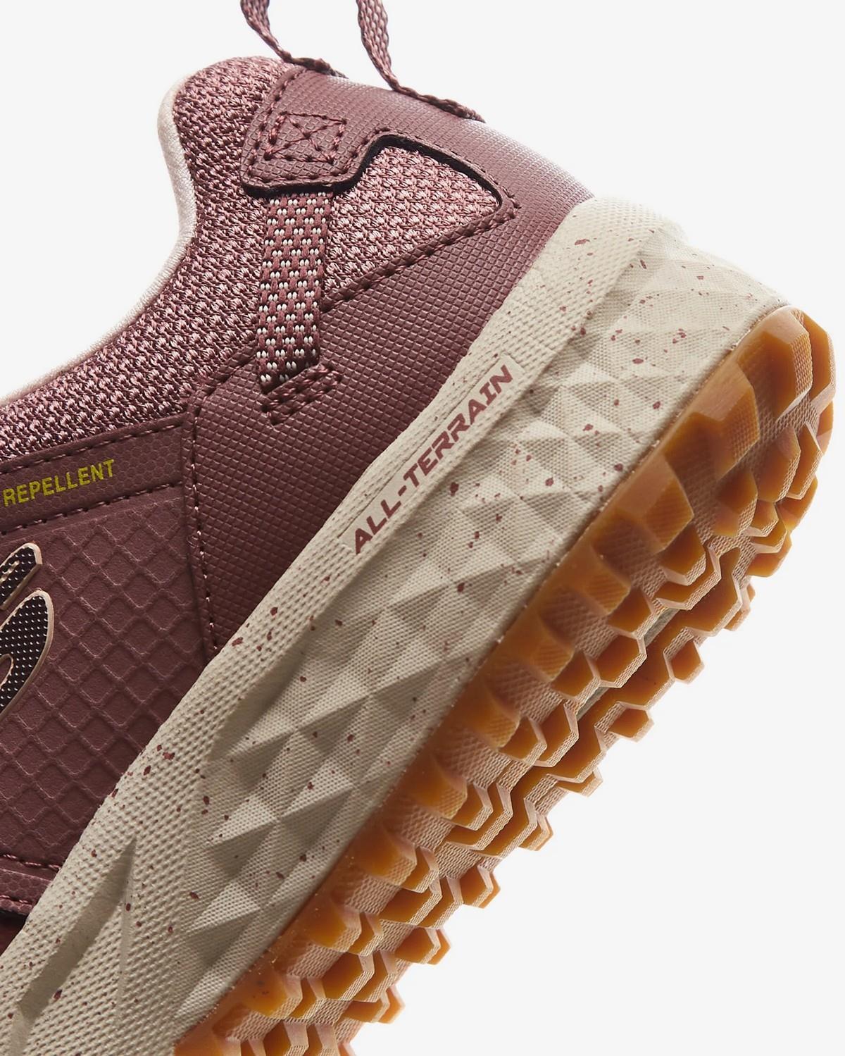 Skechers 180061 MVE Escape Plan-Endless Pursuit Kadın Spor Ayakkabı