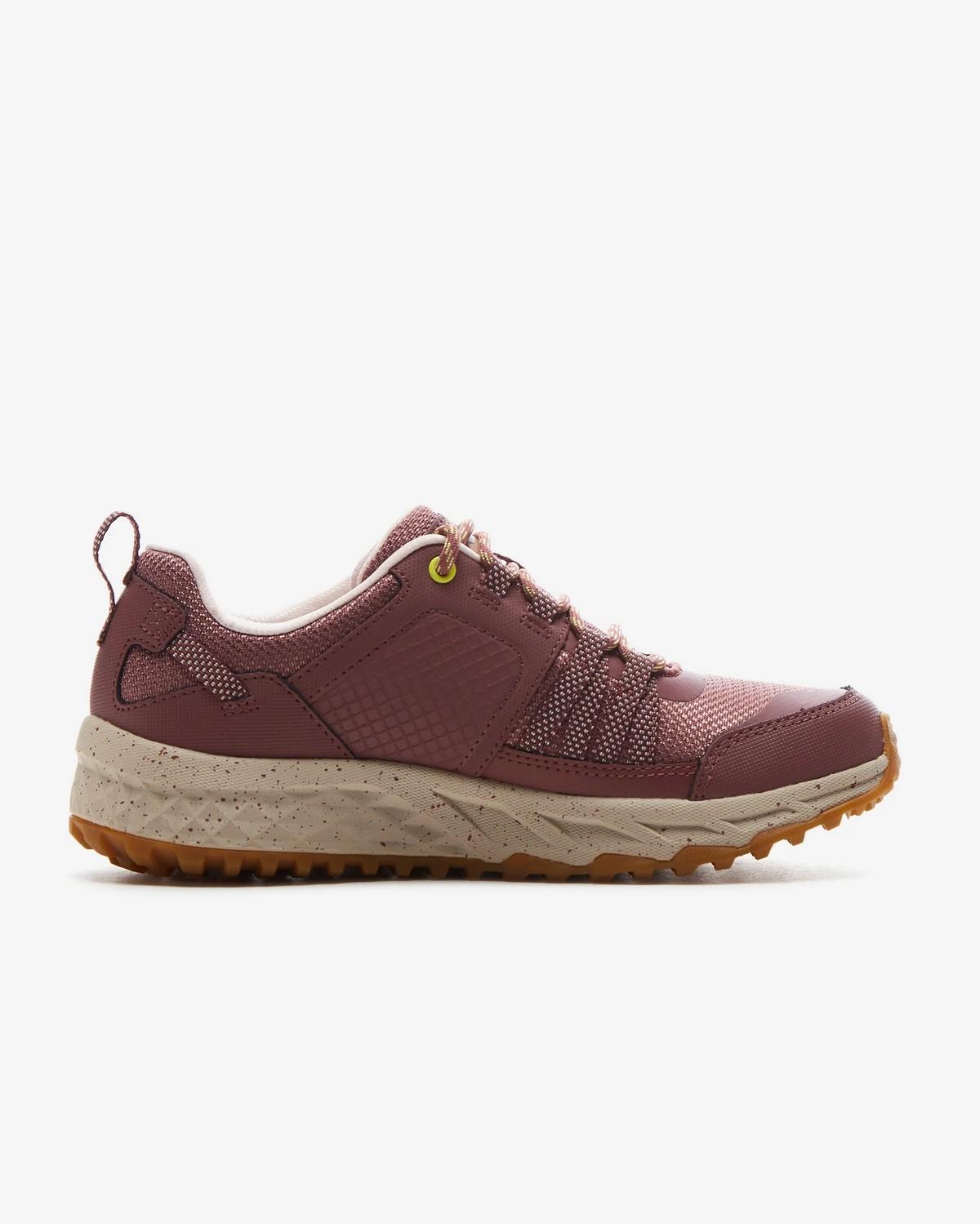 Skechers 180061 MVE Escape Plan-Endless Pursuit Kadın Spor Ayakkabı