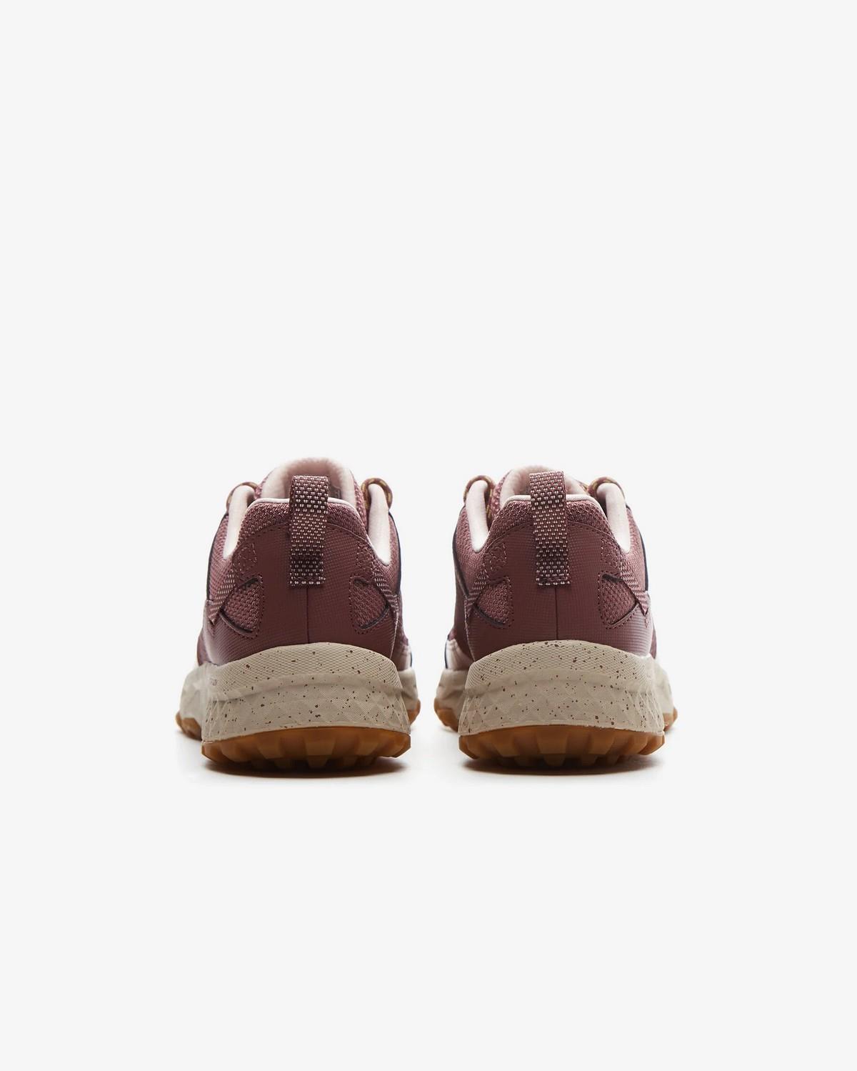 Skechers 180061 MVE Escape Plan-Endless Pursuit Kadın Spor Ayakkabı