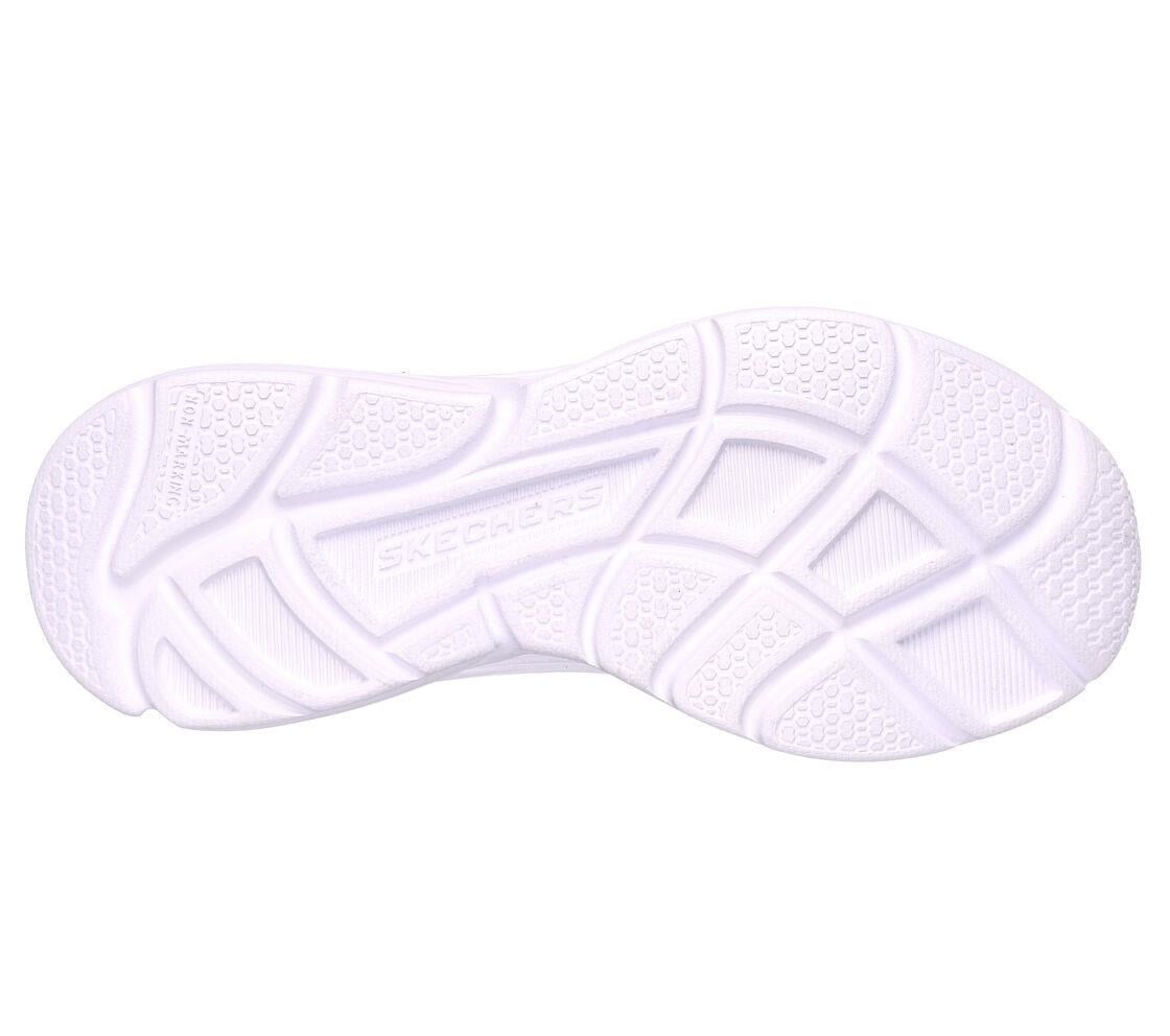 Skechers 303393L NVMT Wavy Lites-Hydro Crush Kız Çocuk Spor Ayakkabı