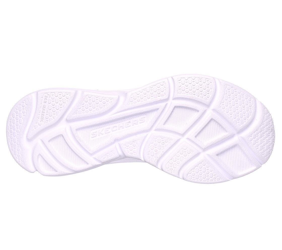 Skechers 303393L NVMT Wavy Lites-Hydro Crush Kız Çocuk Spor Ayakkabı