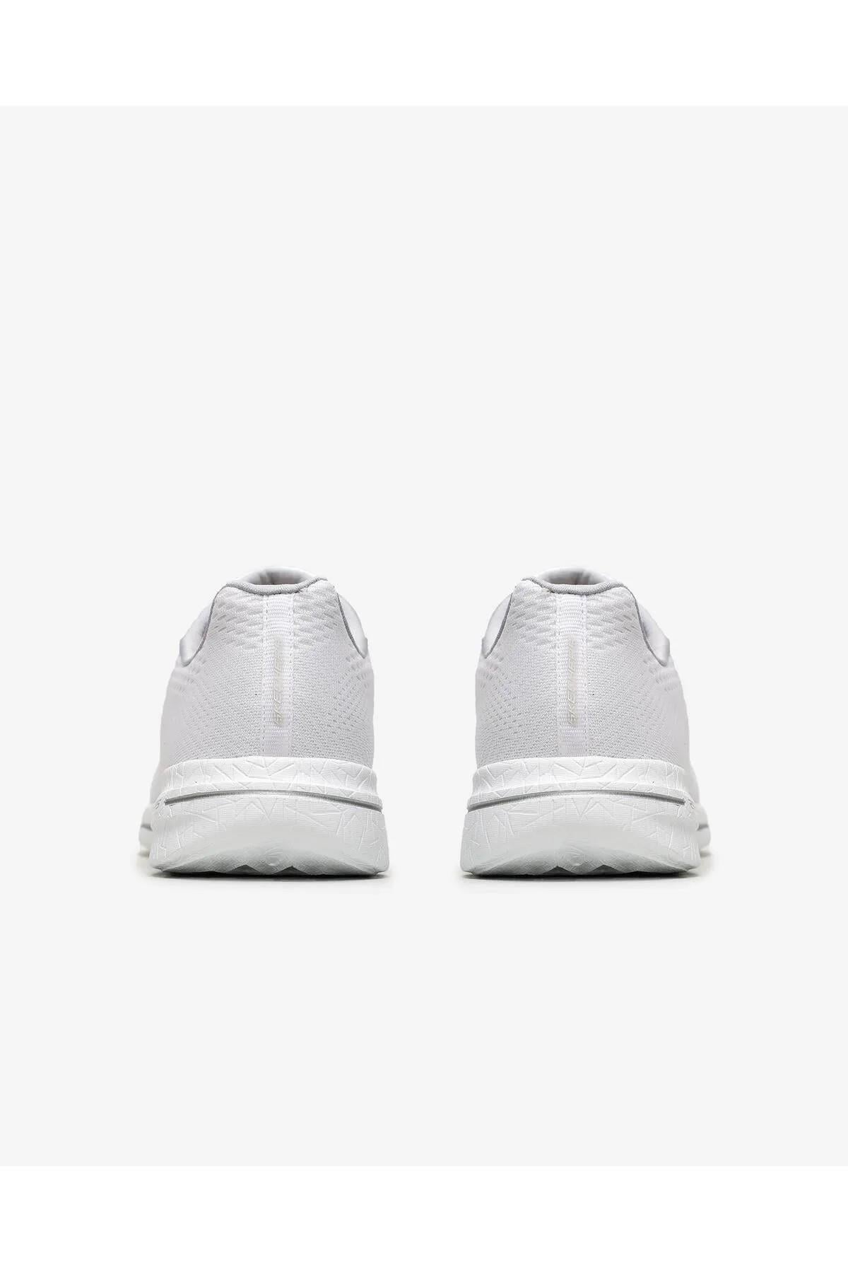 Skechers 88888036TK WSL Burst 2.0 Kadın Spor Ayakkabı