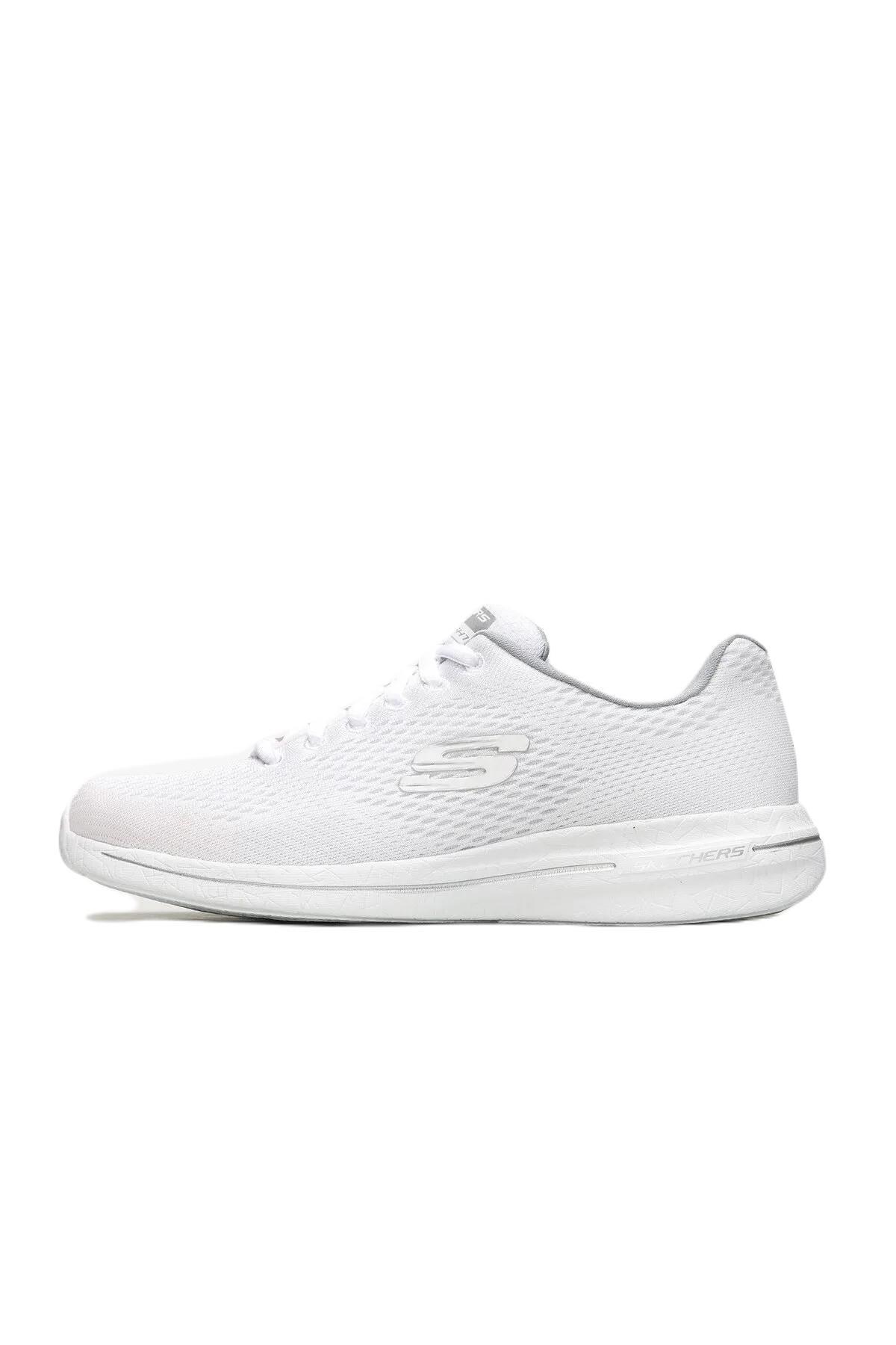 Skechers 88888036TK WSL Burst 2.0 Kadın Spor Ayakkabı