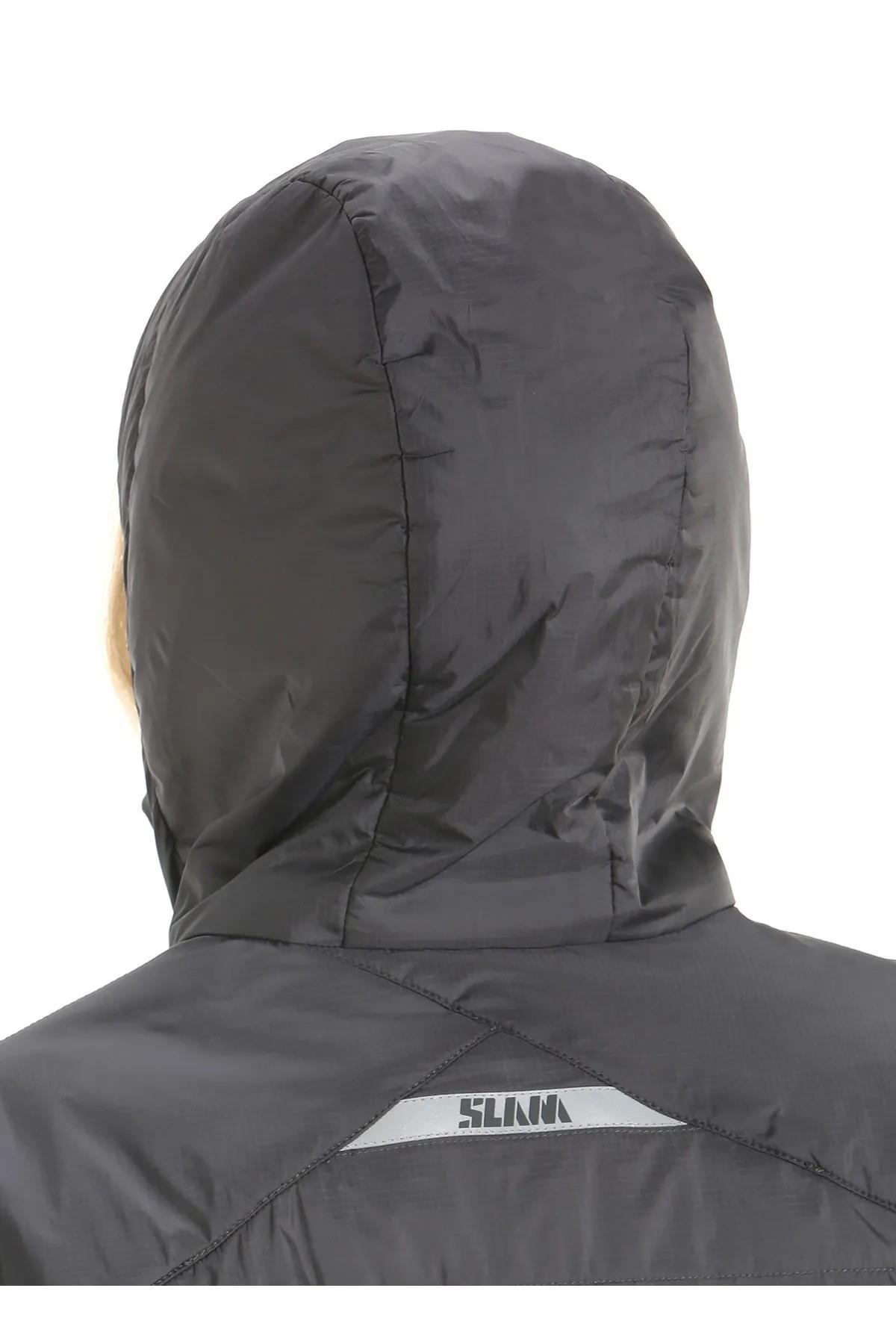 Slam A901002S00-W14 Act Ws Graphene Jkt Kadın Spor Ceket
