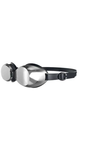 Speedo 8-00466817954 Jet 2.0 Mir Au Unisex Yüzücü Gözlüğü