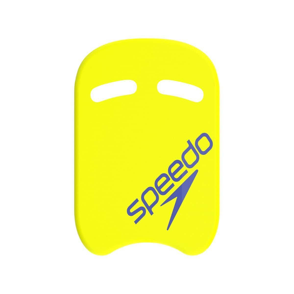Speedo 8-0166017218 Kick Board AU Unisex Yüzme Tahtası