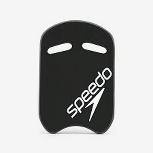 Speedo 8-0166018392 Kick Board AU Unisex Yüzme Tahtası