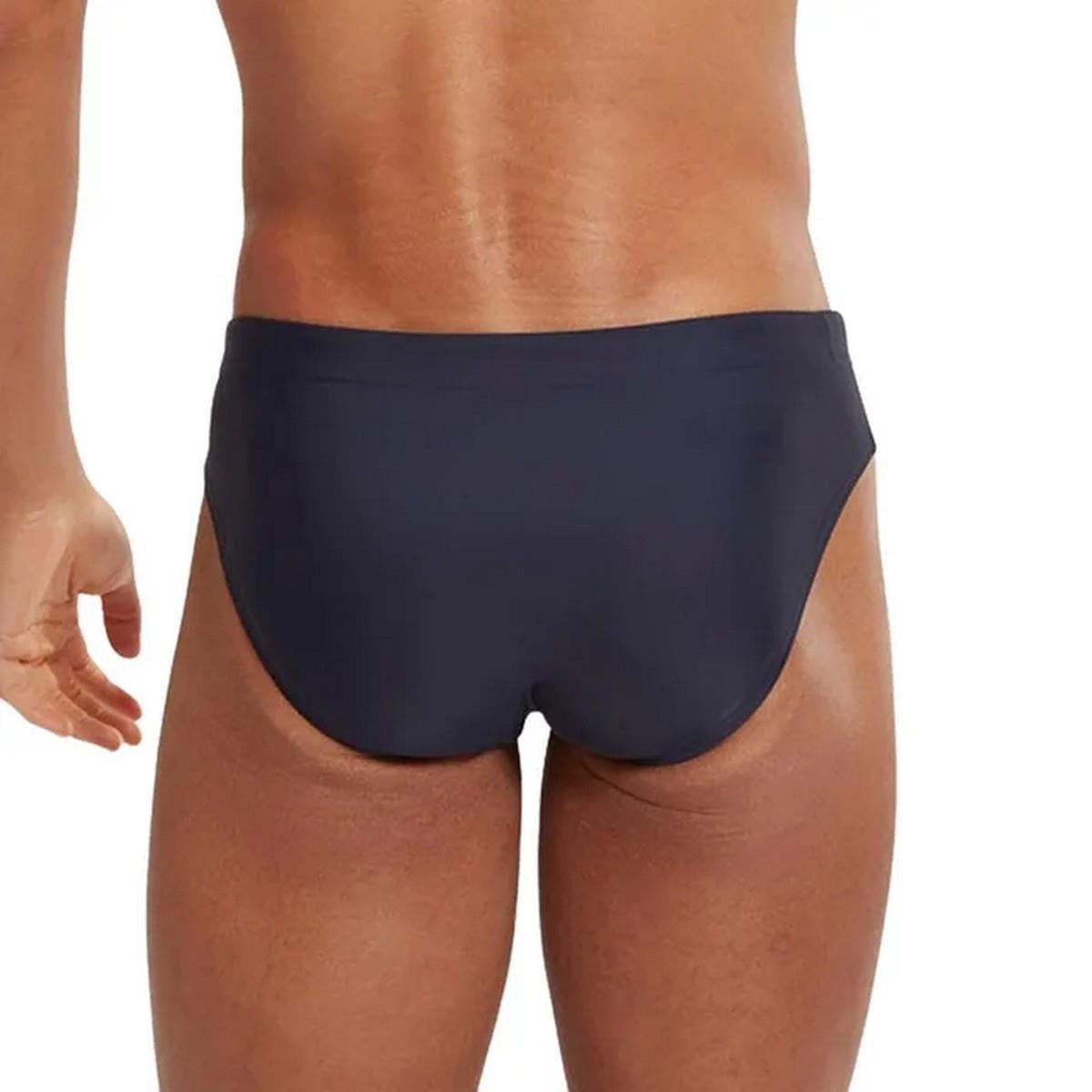 Speedo 8-0973916906 Medley Logo 7Cm Brf Am Erkek Mayo
