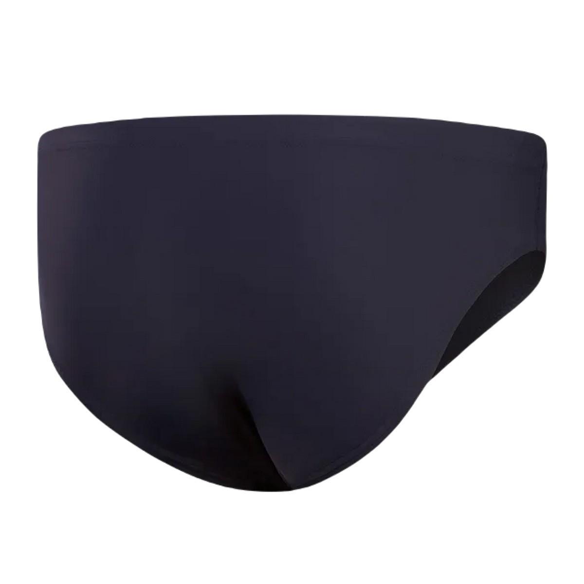 Speedo 8-0973916906 Medley Logo 7Cm Brf Am Erkek Mayo